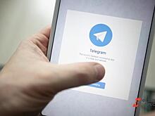 Накрученные подписчики и запрет на комментарии: как южные губернаторы ведут Telegram-каналы
