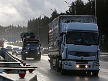 Какие перемены нужны экономикам северных стран