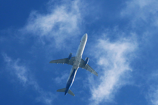 Эвакуация туристов и помощь нефтью: Россия пообещала помочь Кубе