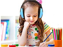 Полина Гагарина, Сергей Лазарев и Дима Билан озвучили знаменитые детские произведения