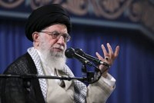 КСИР Ирана жестко отреагировал на обвинения в подрыве танкеров