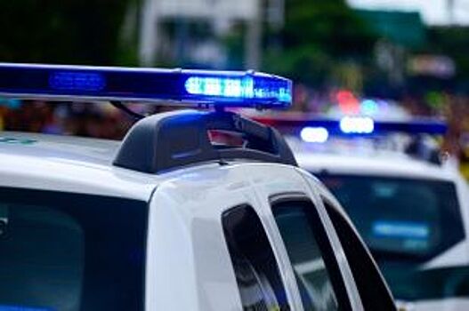 В Волгограде пенсионер отправился в больницу проведать жену и пропал