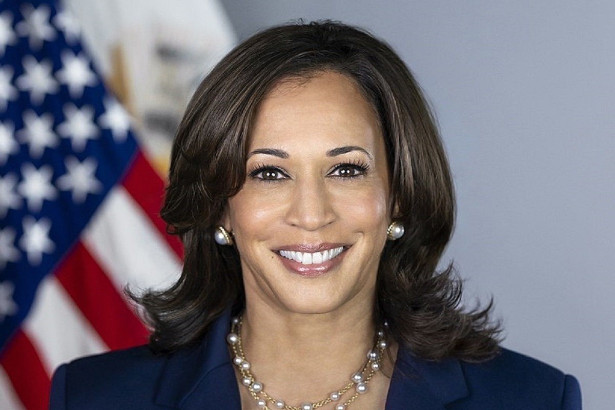 Трамп дал Харрис ценный совет для дальнейшей политической карьеры