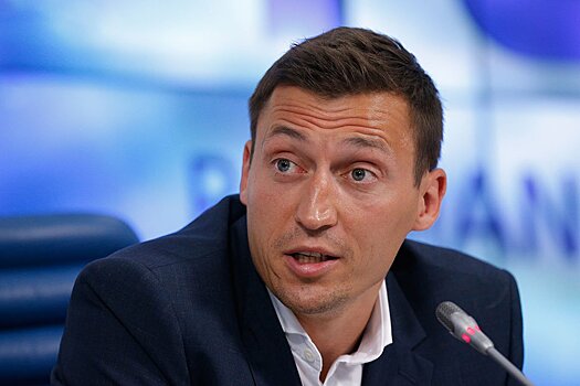 Легков о допуске наших лыжников: «Это на грани фантастики. Никуда никого не допустят, потому что там правят скандинавы»
