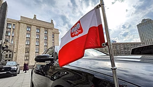 В Польше оценили реакцию России на блокировку ее активов