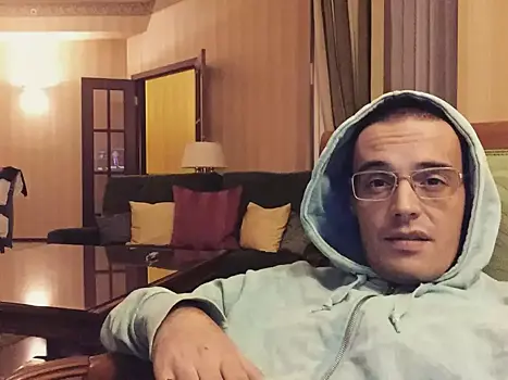 «Ожидания завышенные»: найдено объяснение высокой стоимости билетов на прощальный тур Гуфа