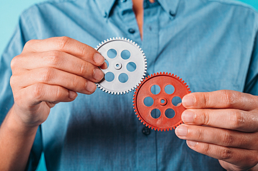 Open Source или проприетарное ПО?