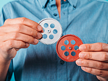 Open Source или проприетарное ПО?