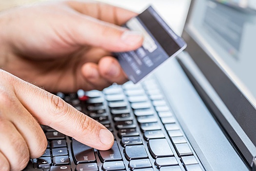 Большинство россиян видят в оплате контента вклад в развитие медиа