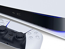СМИ: SSD-расширение для PlayStation&nbsp;5 станет доступно этим летом