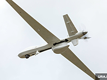 Старовойт: российские ПВО сбили украинские беспилотники под Курском