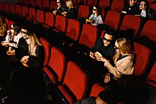Какие премьеры ожидают зрителей в кинотеатрах в январе 2022 года?