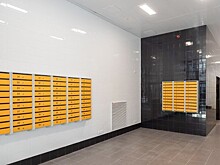 Застройщик получил разрешение на возведение детского сада на 300 мест в составе ЖК «Полярная, 25»