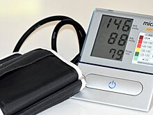 Пензенцев приглашают на расчет риска преждевременной смерти