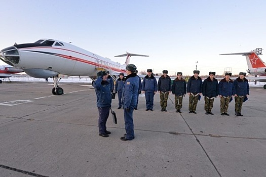 В Минобороны подтвердили вспышку коронавируса в военном училище в Челябинске