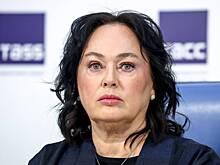 Лариса Гузеева попалась на долгах по ЖКУ. Мировой суд постановил взыскать с нее задолженность. Что об этом известно?
