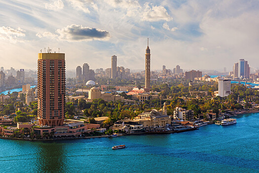 Турэксперт назвал страны, где зимой гарантирован пляжный отдых