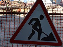 От Гвардейской до Гвардейской. В Волгограде перекрыли улицу Советскую