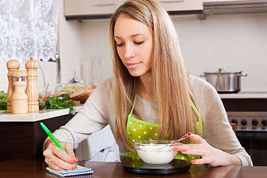 Daily Mail: низкоуглеводная кето-диета может негативно появлиять на пищеварение