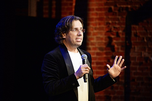 «Влияние родни»: раскрыто, почему племянница Галкина* за год не выпустила ни одной новой песни