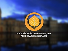 Полностью автономная областная организация РСМ открылась в Ленобласти