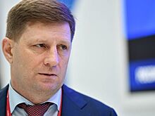 Хабаровский губернатор поручил разобраться с вечеринками в ресторанах