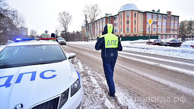 В Вологде проведут комиссию по детскому травматизму, где обсудят пятничную трагедию с гибелью ребёнка