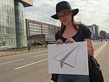 Кремль признал востребованность Telegram у россиян