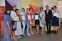 РУСАЛ подвел итоги грантового конкурса «Помогать просто» в Волгограде