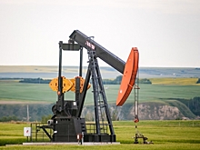 Эксперты рассказали, что оказывает давление на российских нефтяников