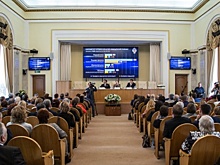 Снижение заболеваемости и смертности станет главным показателем работы Росздравнадзора