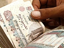 Сколько брать денег на отдых в Египет и в какой валюте?