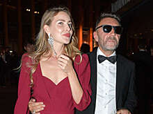 Экс-помощница Сергея Шнурова получила 8 лет условно за кражи