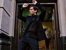 В Marvel Rivals добавят культовый танец Тоби Магуайра из «Человека-паука 3»