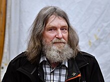 Конюхов о зарплатах футболистов: «Если зарабатывают, значит, платят. Каждый труд оплачиваем соответственным образом. Сантехник у нас приезжает на Porsche, потому что востребован»