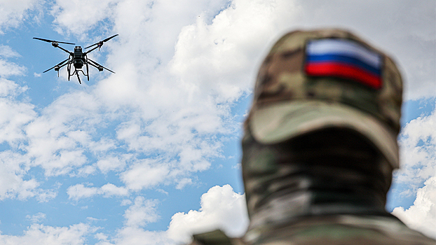 Один из самых возрастных бойцов российской армии погиб в зоне СВО