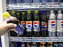 Подсчитаны убытки PepsiCo после ухода с российского рынка