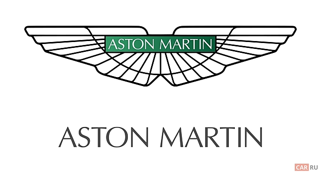 Новый Aston Martin Vantage стал на 128 л.с. мощнее прошлой версии