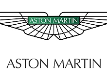 Aston Martin Vantage: Новый элитный автомобиль с мягким откидным верхом, открывающимся за 6 секунд