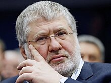 Суд Лондона отклонил иск «Татнефти» к Игорю Коломойскому