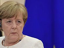 В Германии предъявили новые обвинения России