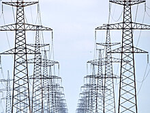 Где и для кого дешевле электричество: в Европе, США или России