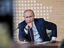 «Это ведь самый «расстрельный пост». Почему россияне боятся муниципальной службы