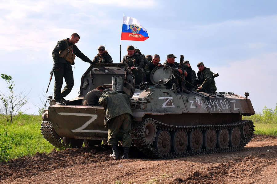 Пушков назвал призыв Киева отвести войска «эхом ушедшего времени»