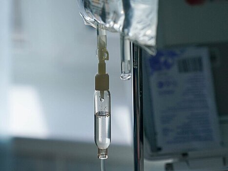 Более 140 человек выписаны из больницы в Буйнакске