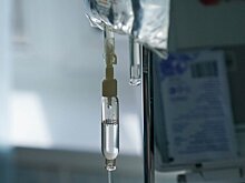 Более 140 человек выписаны из больницы в Буйнакске