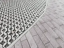 В Тольятти разработали проект благоустройства площади на улице Горького