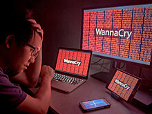 Хакеров подвел Google-переводчик