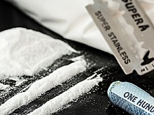 «Они думают, что это неопасно»