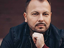 Певец Ярослав Сумишевский рассказал о новых отношениях